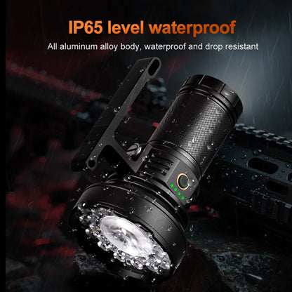 helius-t31-main-ip65-waterproof