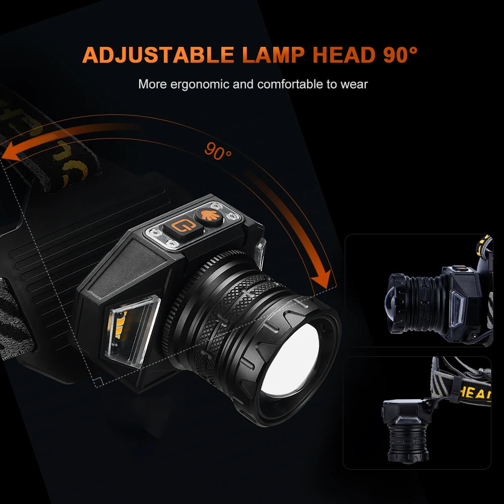 helius-t503c-main-adjustable-head