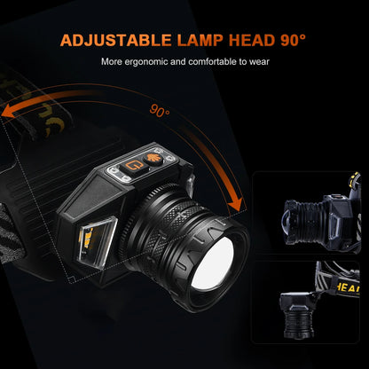 helius-t503c-main-adjustable-head