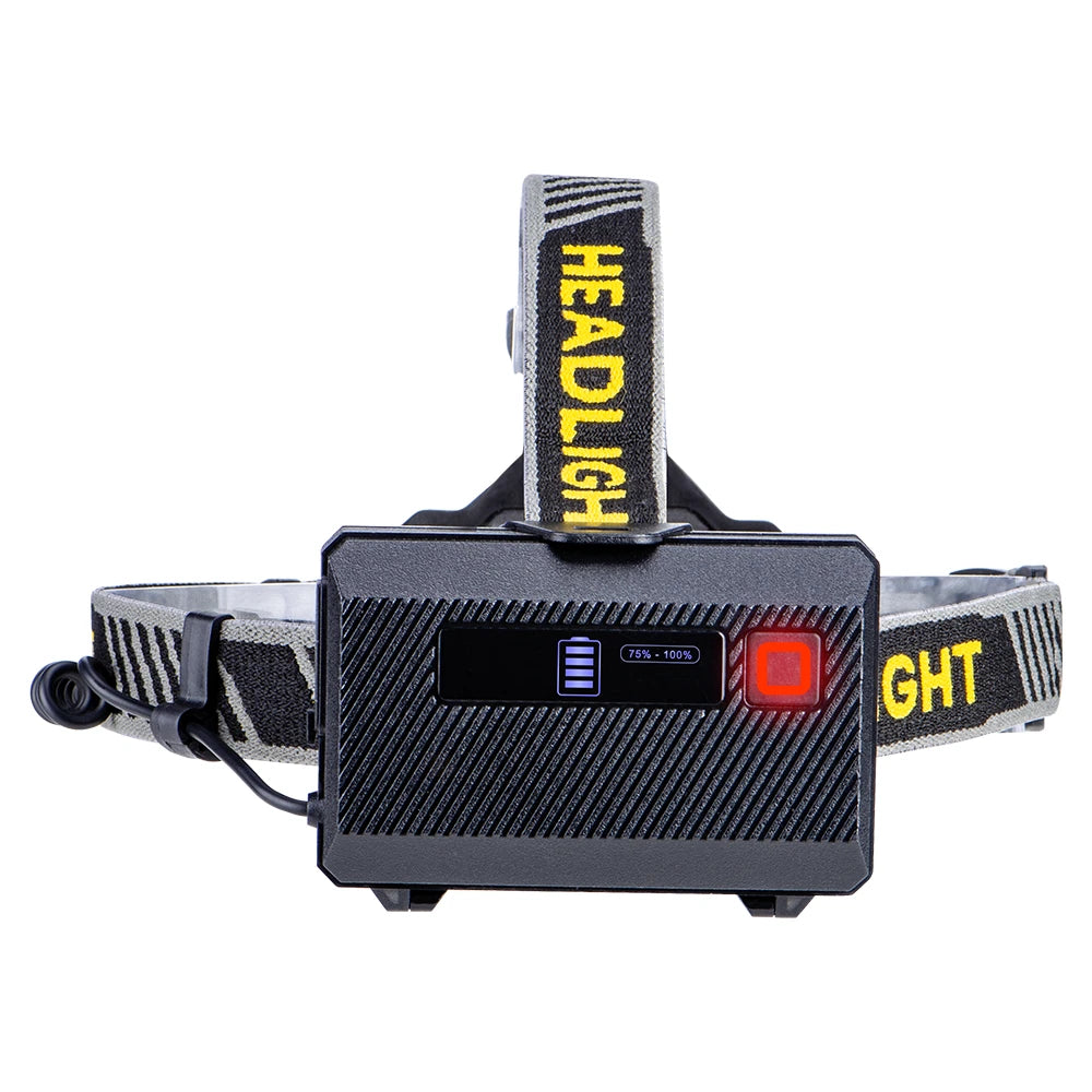 helius-t503c-main-battery-compartment