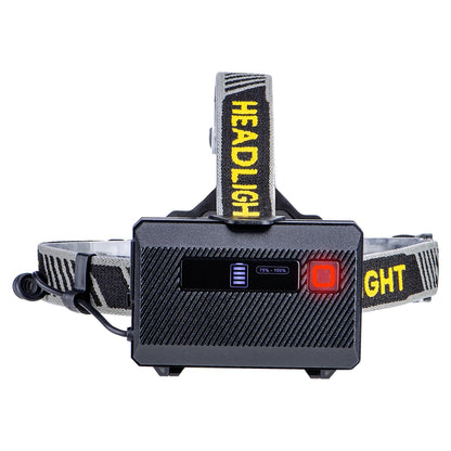 helius-t503c-main-battery-compartment
