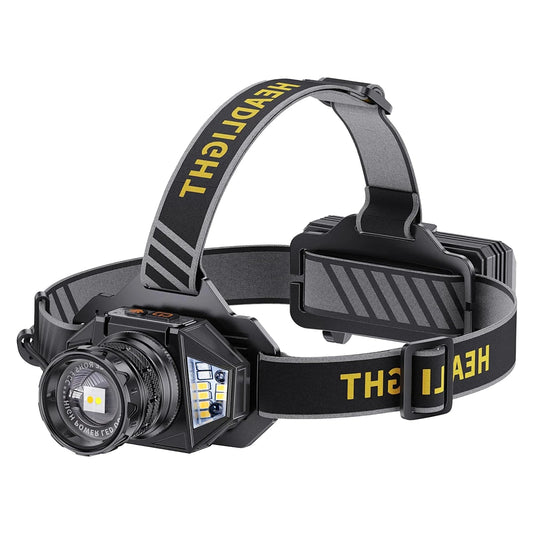 helius-t503c-main-hero