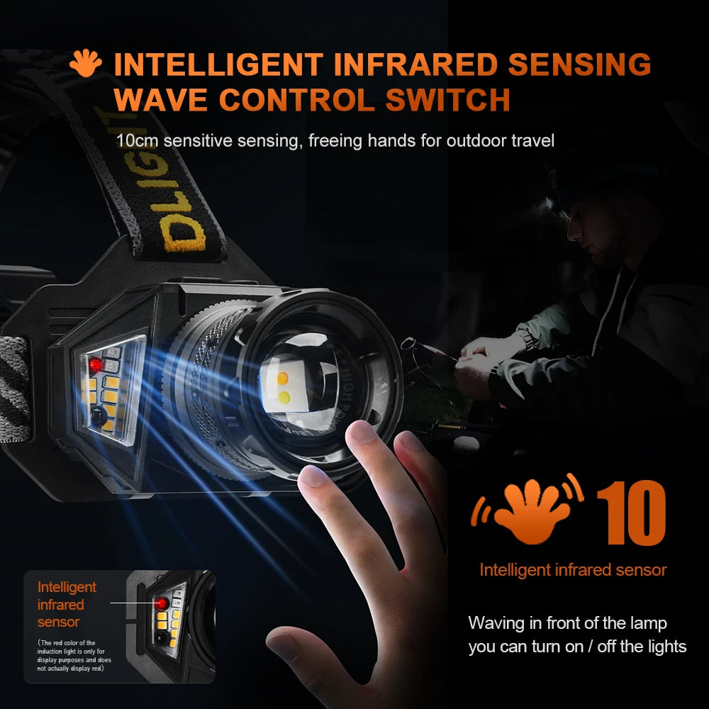 helius-t503c-main-infrared-sensor