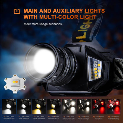 helius-t503c-main-multi-color-modes