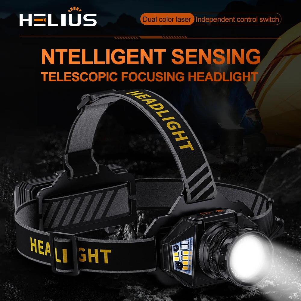 helius-t503c-main-smart-sensing