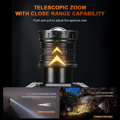 helius-t503c-main-zoom