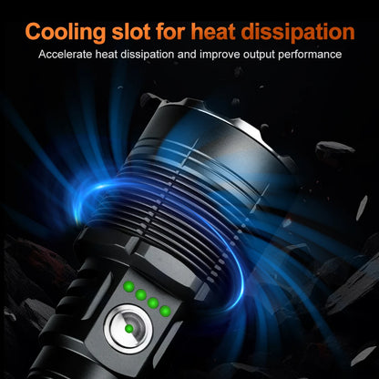 helius-tk-006-main-cooling-slot