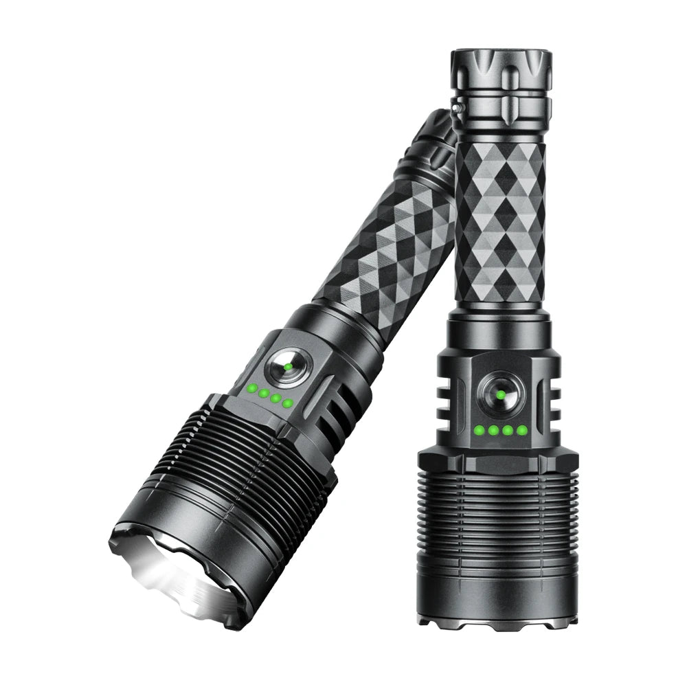 helius-tk-006-main-dual-angle