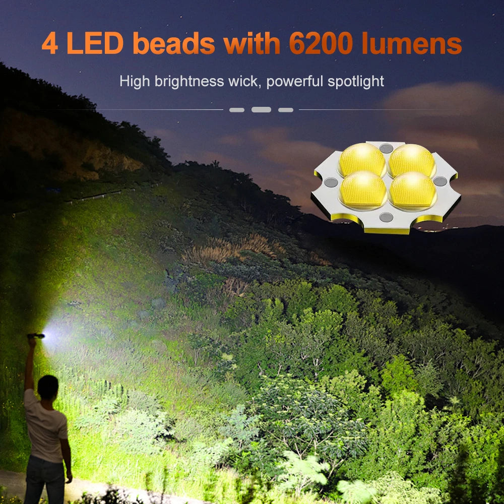 helius-tk-a6-main-4-led-beads