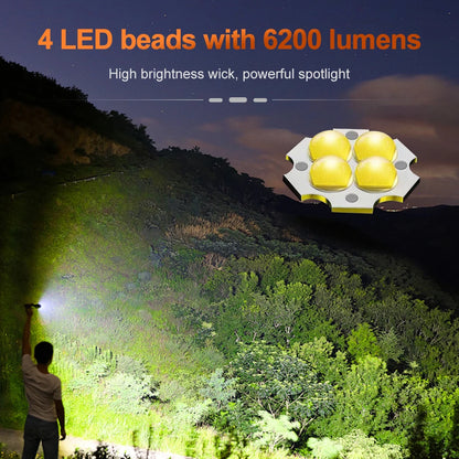 helius-tk-a6-main-4-led-beads