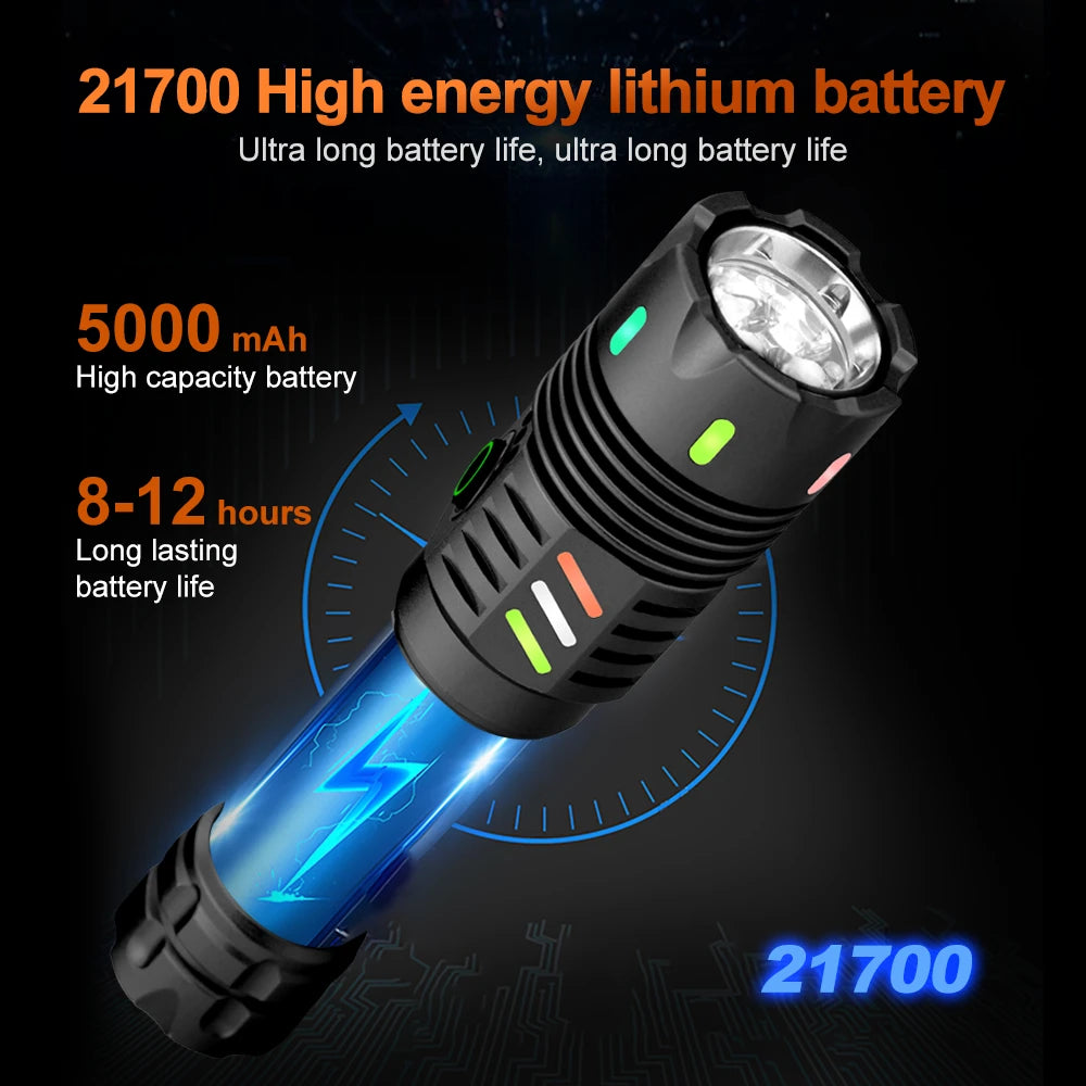 helius-tk-a6-main-battery