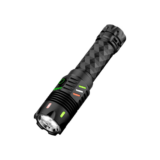 helius-tk-a6-main-black-angle