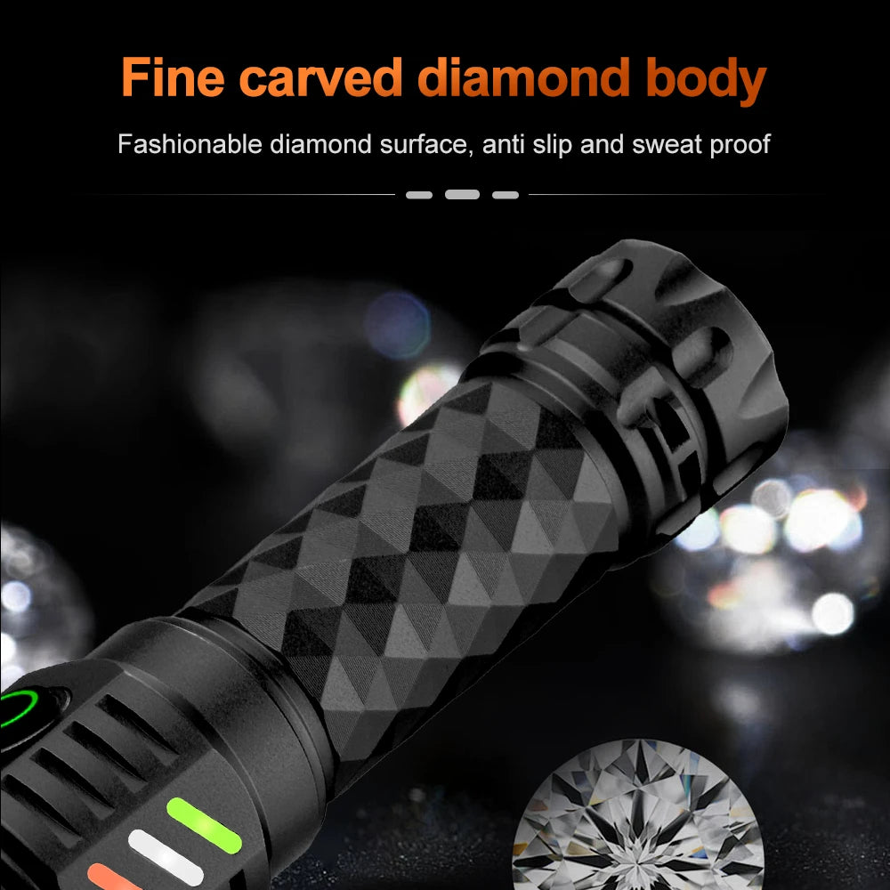 helius-tk-a6-main-diamond-body