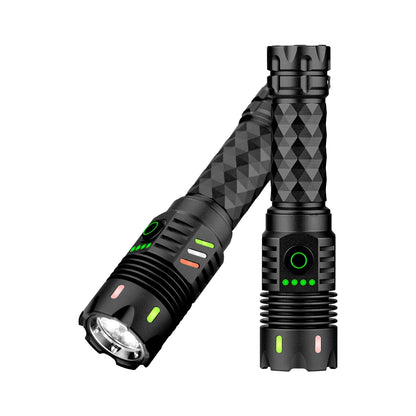 helius-tk-a6-main-dual-angle