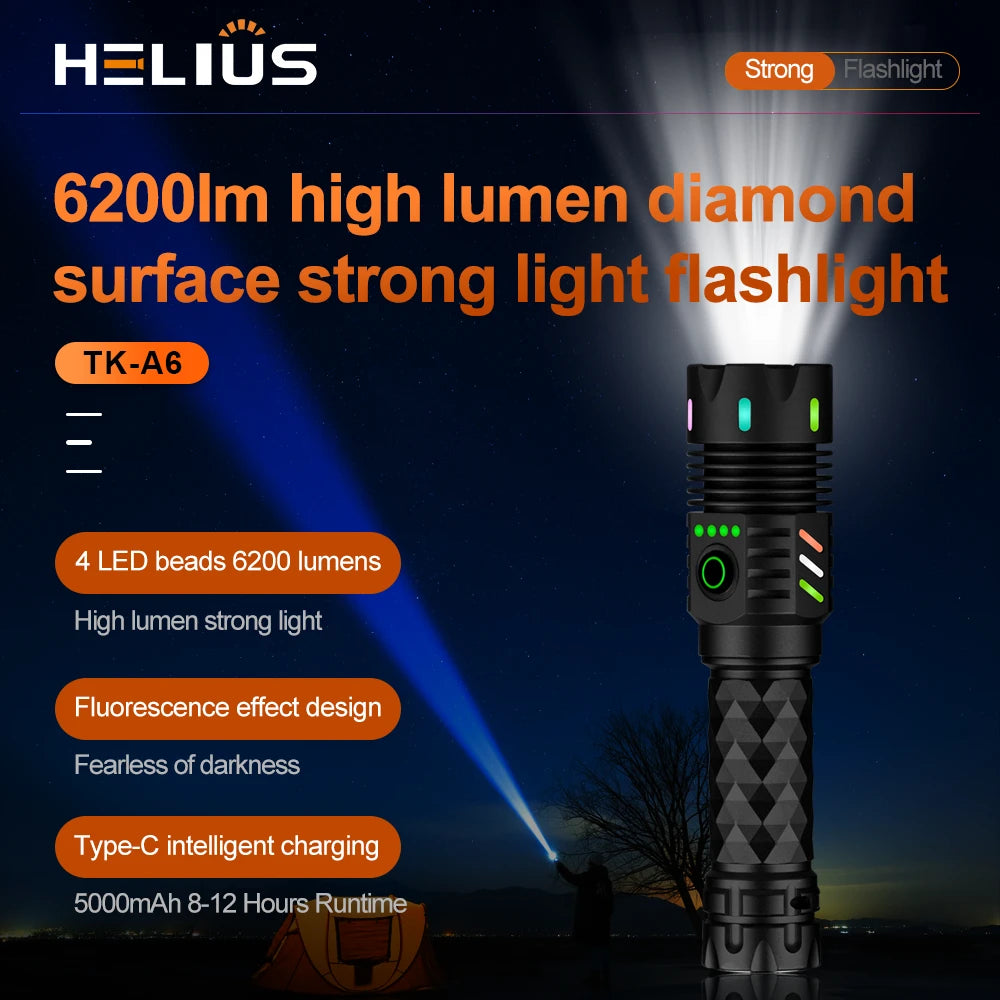 helius-tk-a6-main-hero