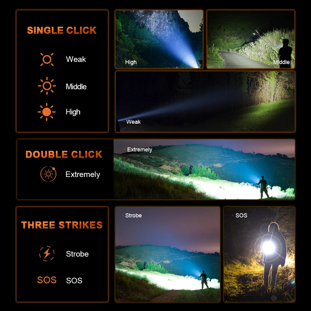helius-tk-a6-main-lighting-modes