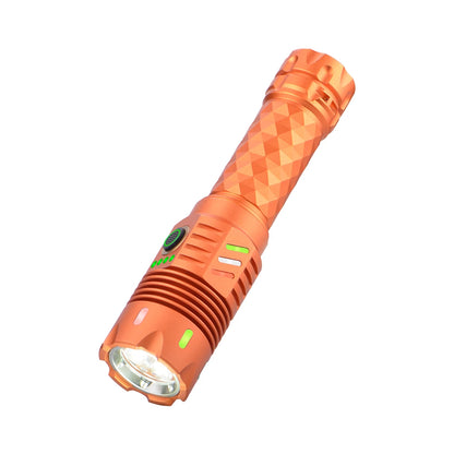 helius-tk-a6-main-orange-angle