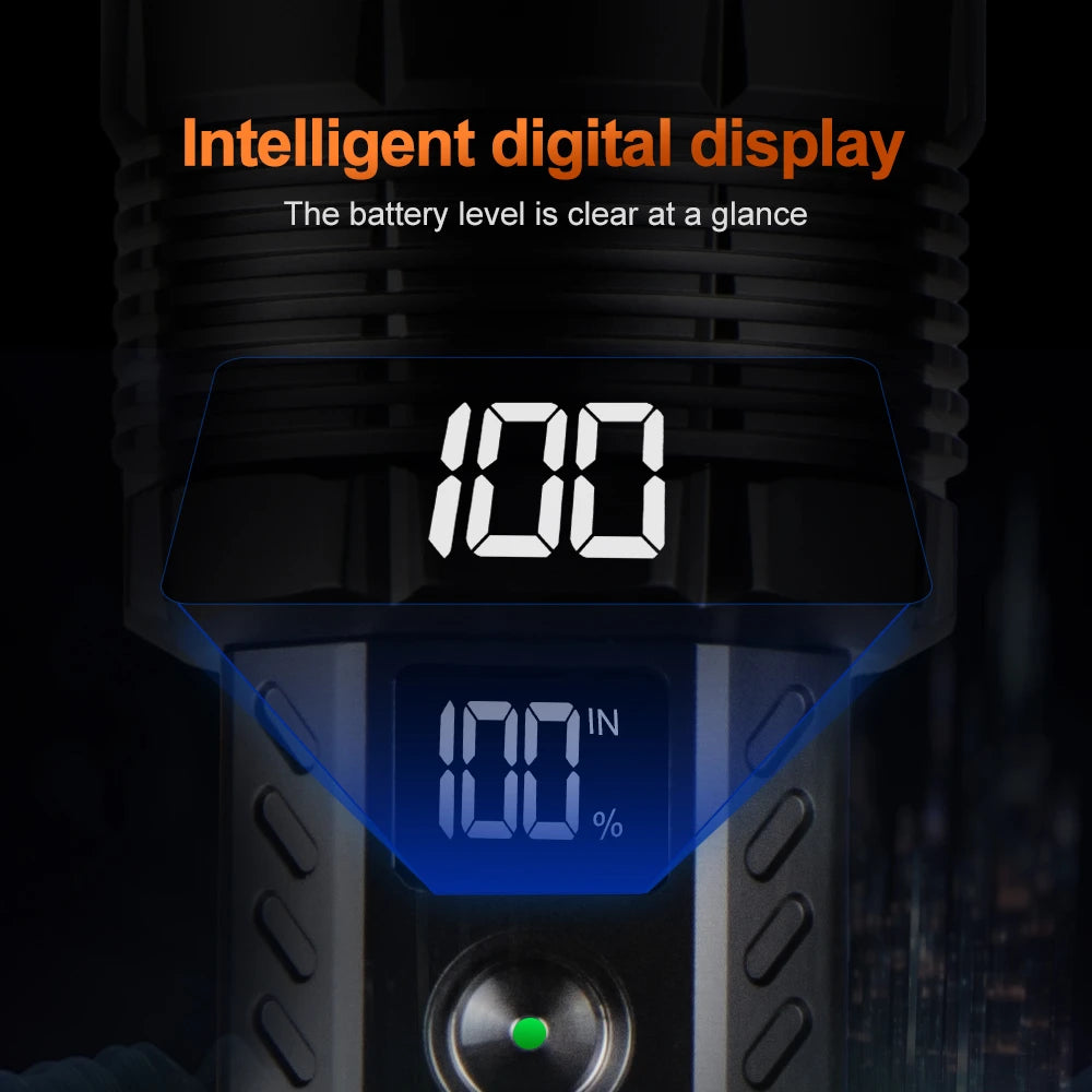 helius-tk-a8-main-digital-display