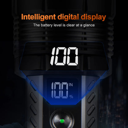 helius-tk-a8-main-digital-display