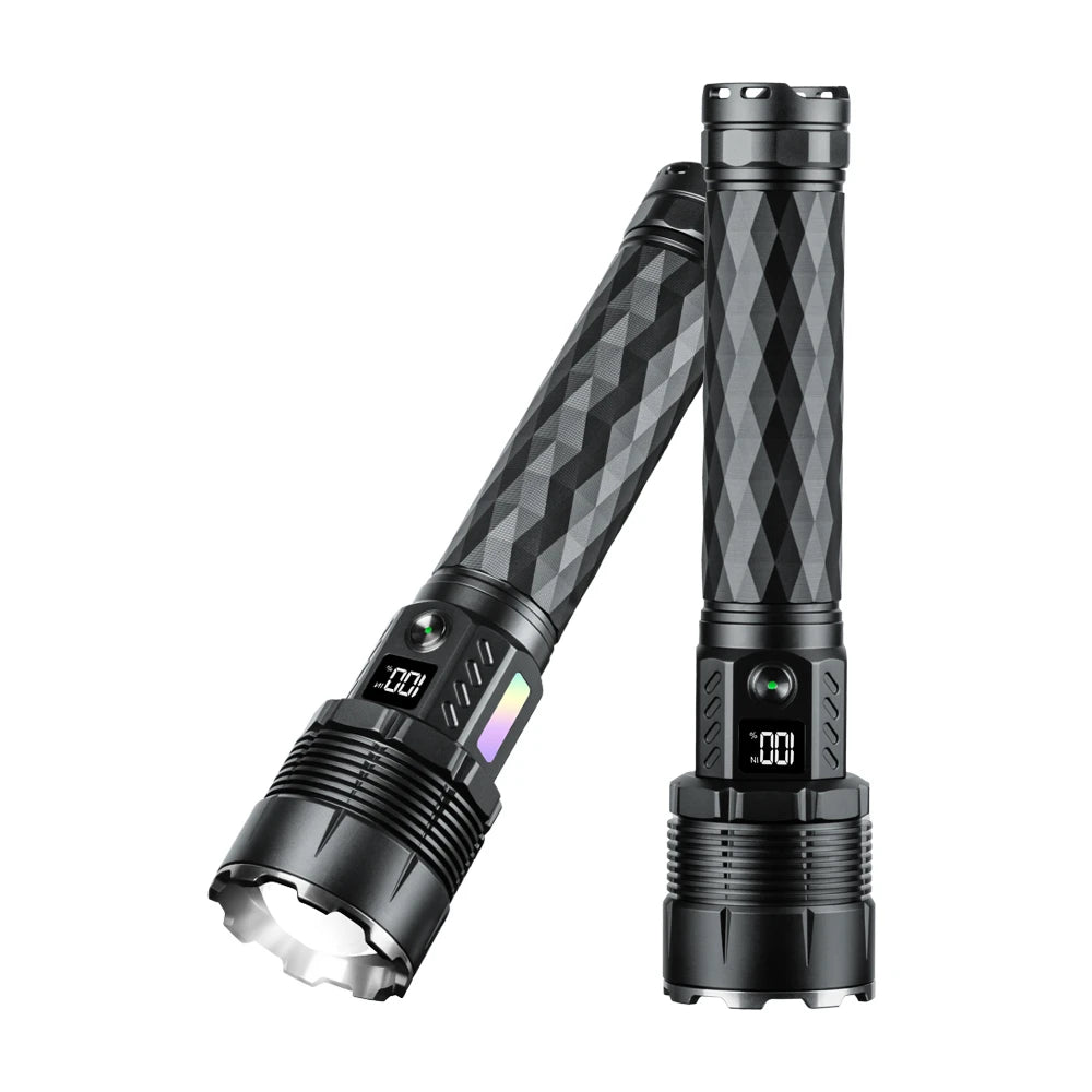 helius-tk-a8-main-dual-angle