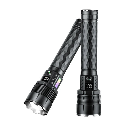 helius-tk-a8-main-dual-angle