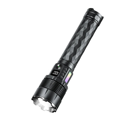 helius-tk-a8-main-hero