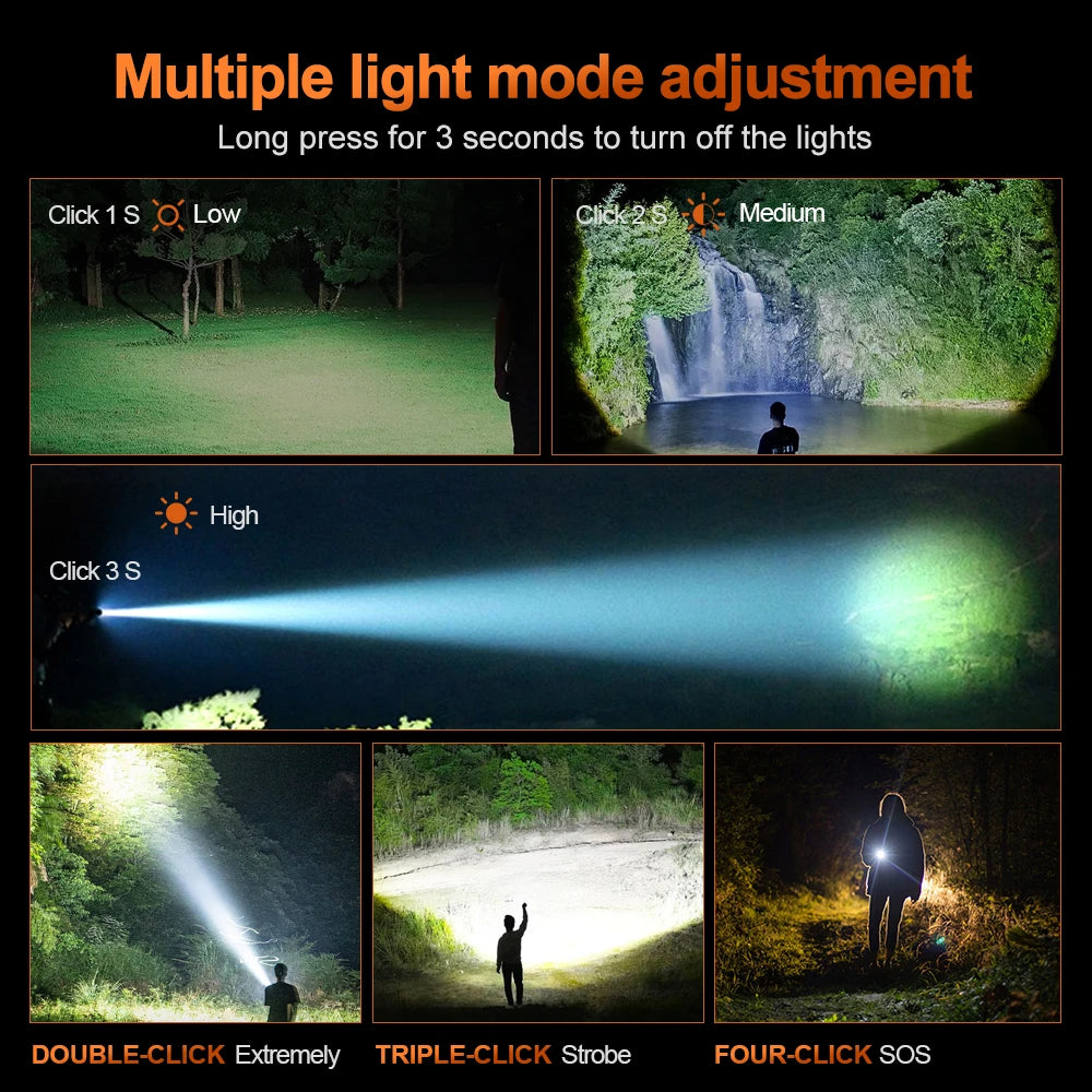 helius-tk-a8-main-lighting-modes