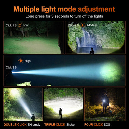 helius-tk-a8-main-lighting-modes