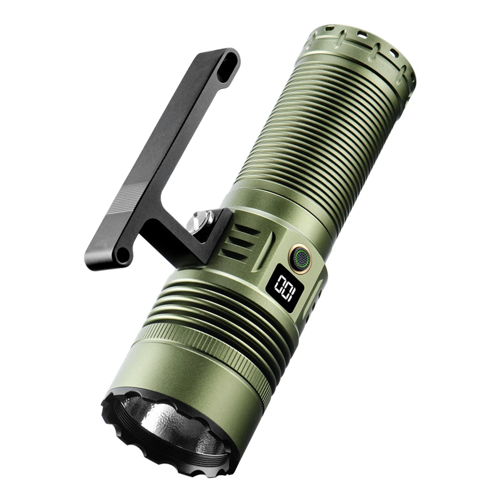 helius-tk-k5-main-angle-view-black-handle