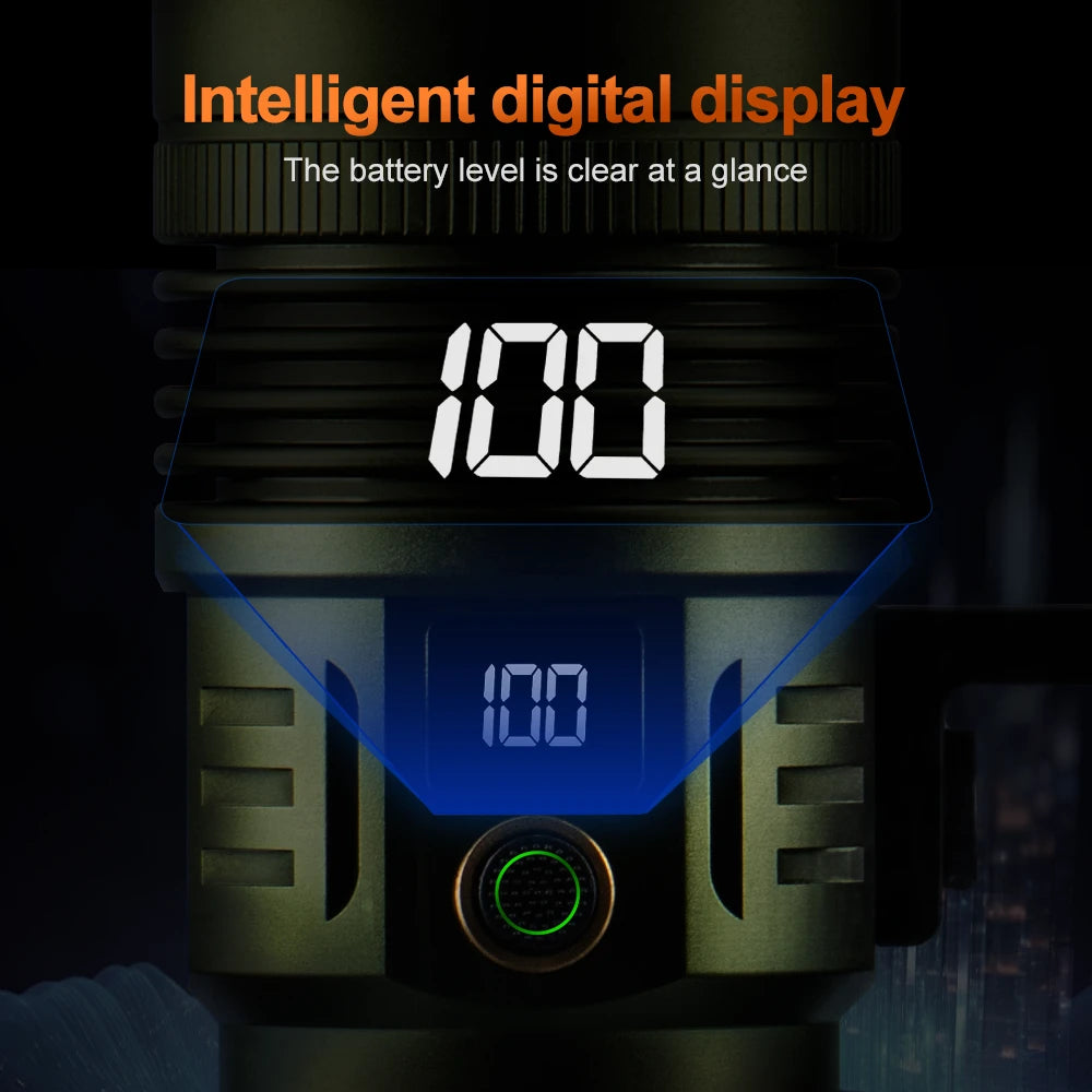 helius-tk-k5-main-digital-display