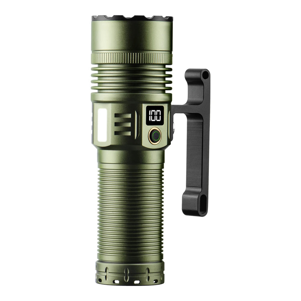 helius-tk-k5-main-front-view-black-handle