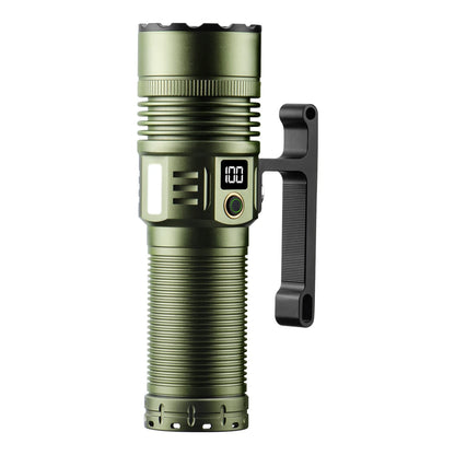 helius-tk-k5-main-front-view-black-handle