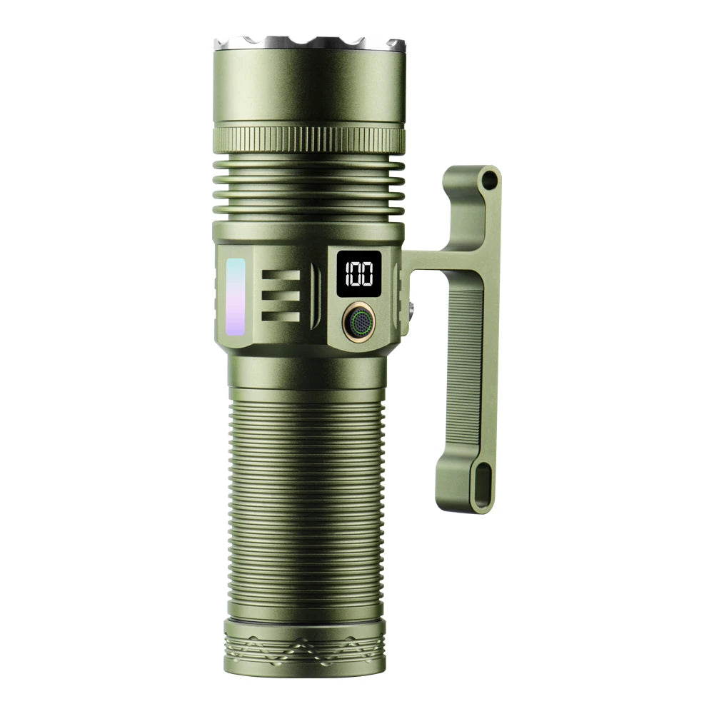 helius-tk-k5-main-front-view-green-handle