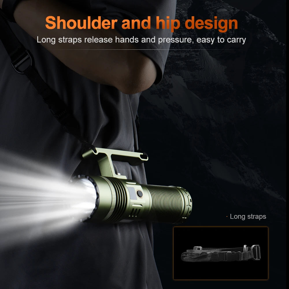 helius-tk-k5-main-shoulder-strap