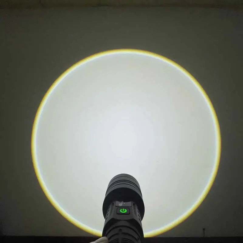 helius-xj01-detail-floodlight