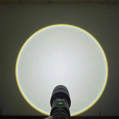 helius-xj01-detail-floodlight