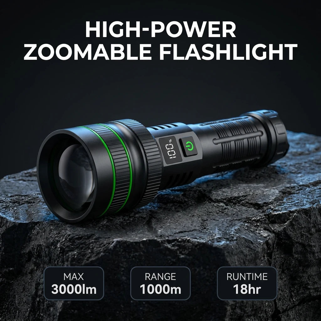 helius-xj01-main-high-power
