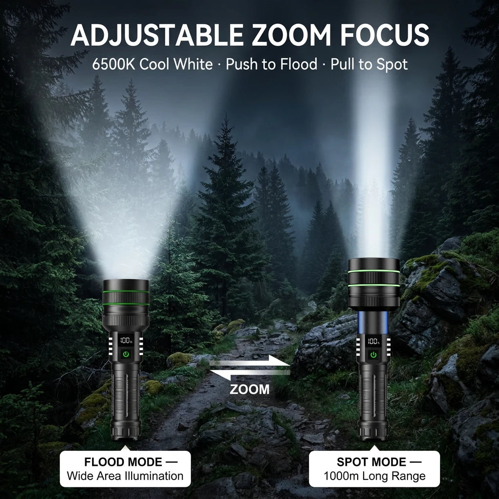 helius-xj01-main-zoom-focus