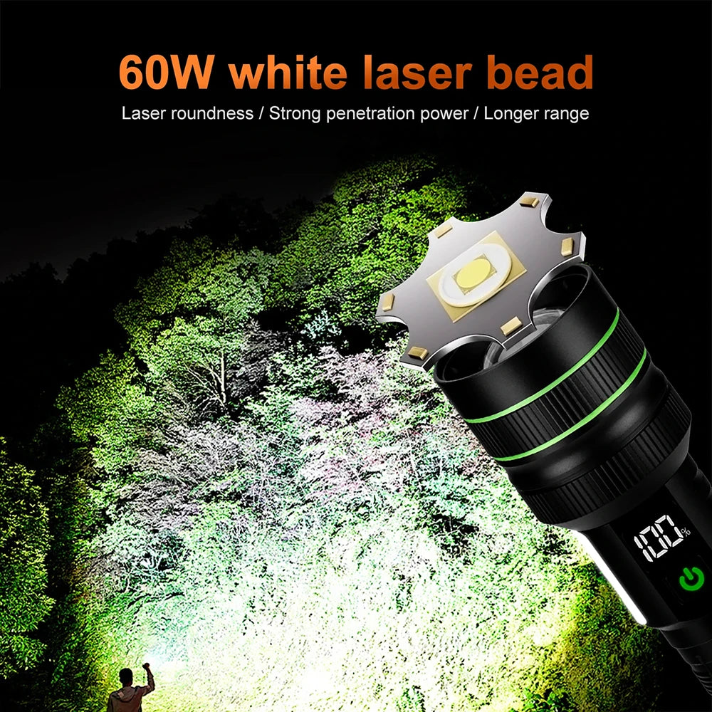 helius-xj02-plus-main-60w-laser