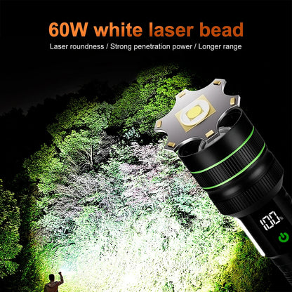 helius-xj02-plus-main-60w-laser
