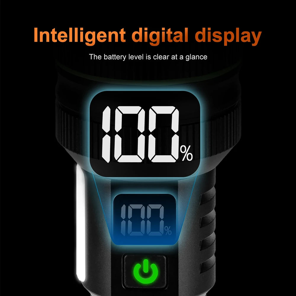 helius-xj02-plus-main-digital-display