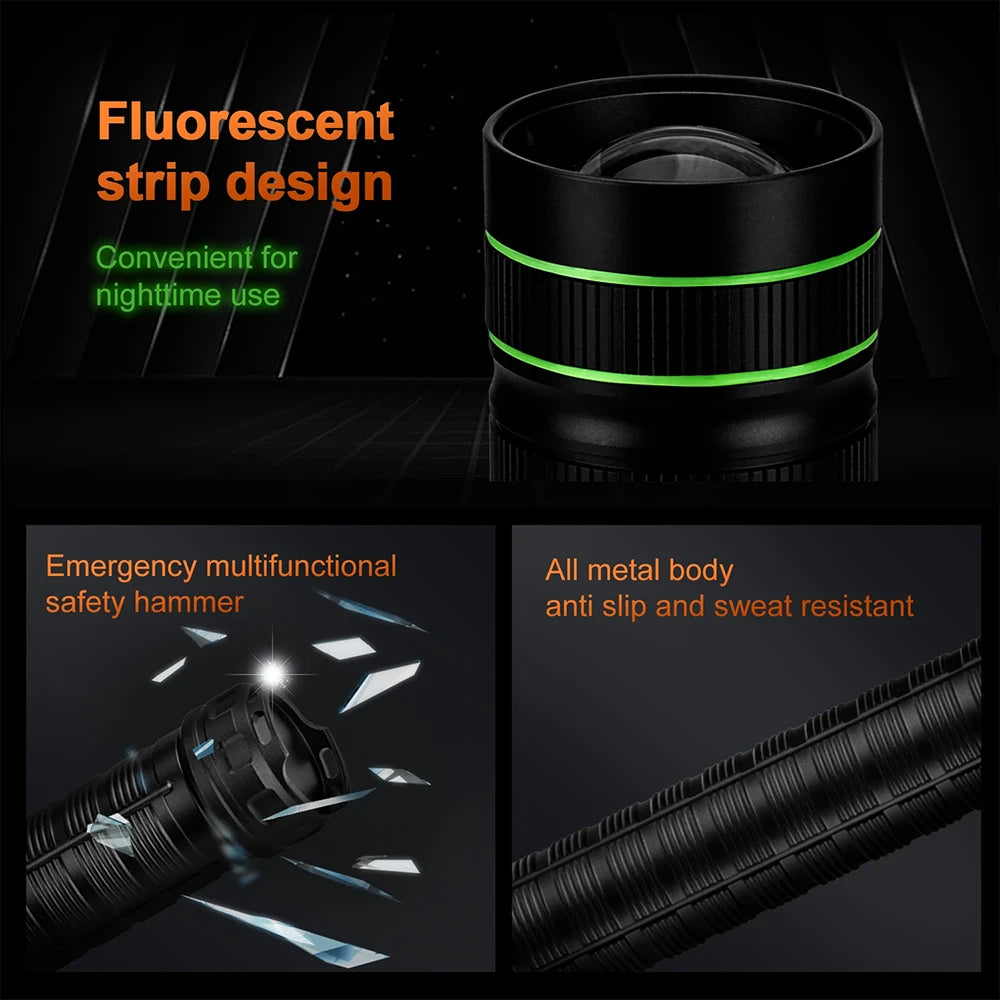 helius-xj02-plus-main-fluorescent-strip