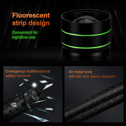 helius-xj02-plus-main-fluorescent-strip