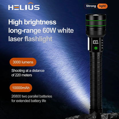 helius-xj02-plus-main-high-brightness