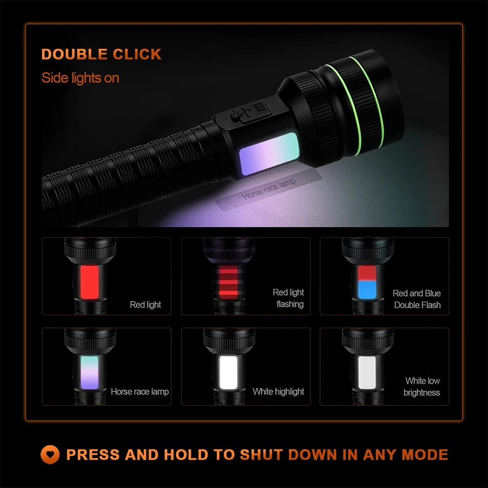 helius-xj02-plus-main-side-light-modes