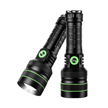 helius-xj03-main-dual-angle