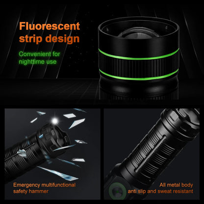 helius-xj03-main-fluorescent-strip