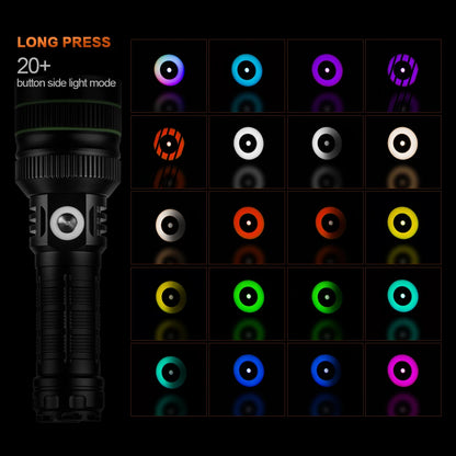 helius-xj03-main-side-light-modes