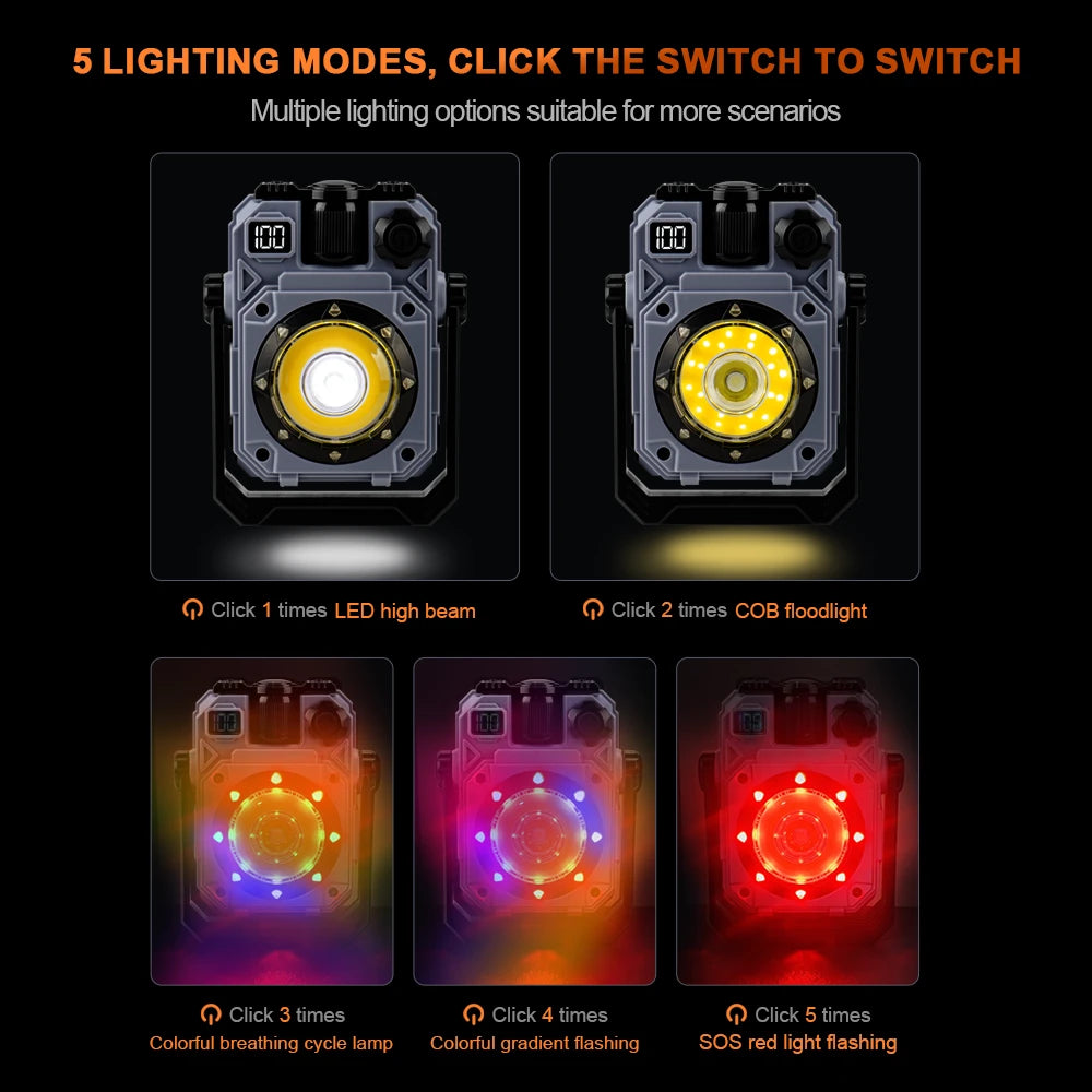 helius-y018-main-5-modes