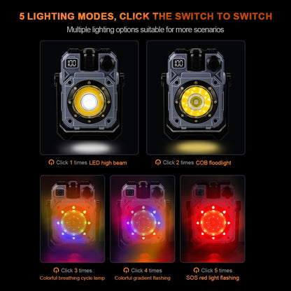 helius-y018-main-5-modes